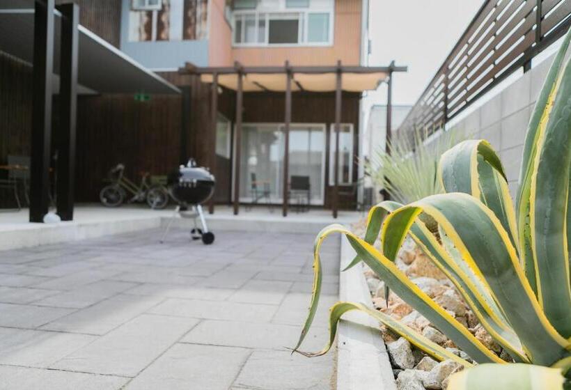 渚の一棟貸し はぎうみ Hagiumi