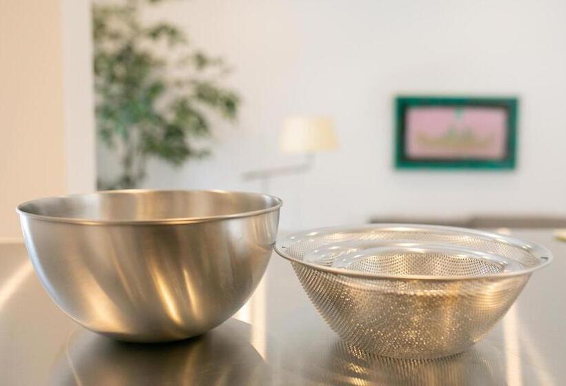 渚の一棟貸し はぎうみ Hagiumi