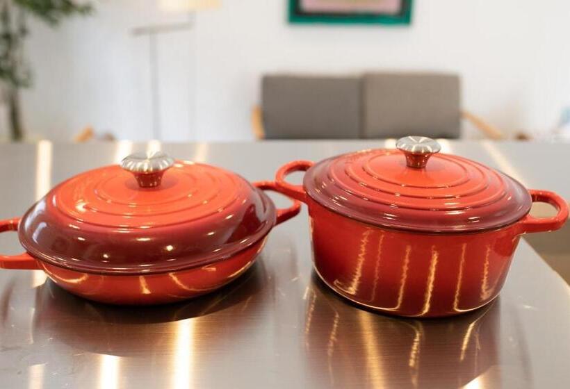 渚の一棟貸し はぎうみ  Hagiumi