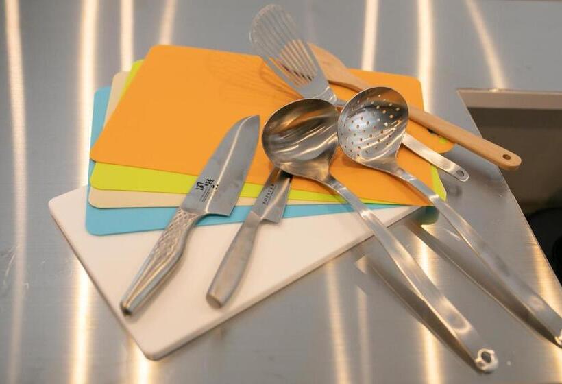 渚の一棟貸し はぎうみ Hagiumi