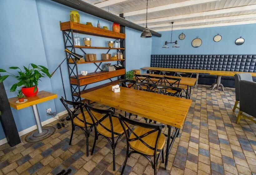 2 Room Apartment Nft New Gudauri 452