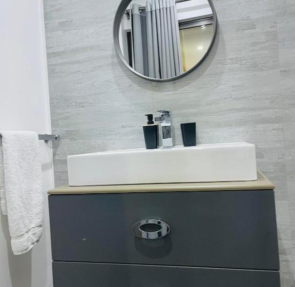 24 On Basil Boutique Luxury