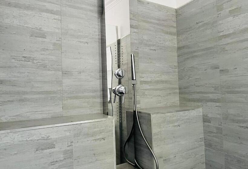 24 On Basil Boutique Luxury