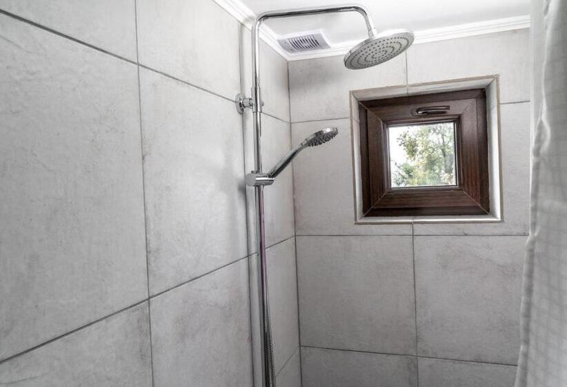 هاستل Modern Loft Lighthouse