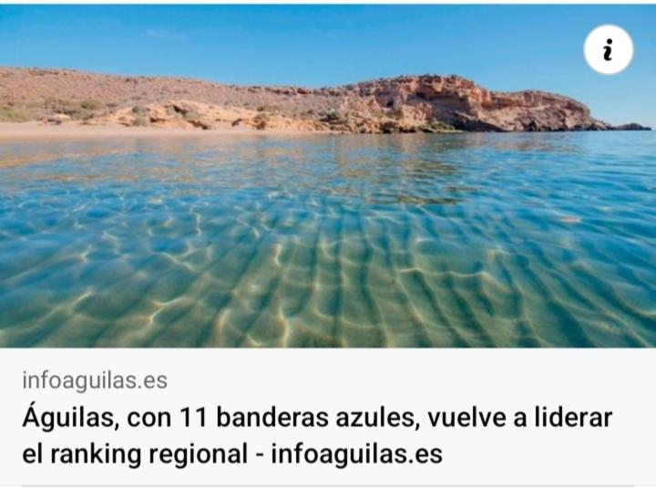 Apartamento Céntrico Cerca De La Playa