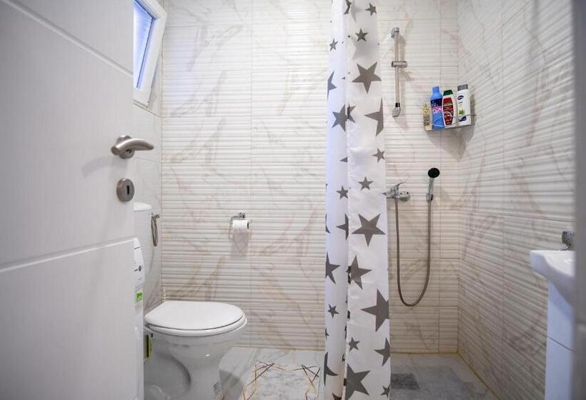 Apartments Solar Trebinje