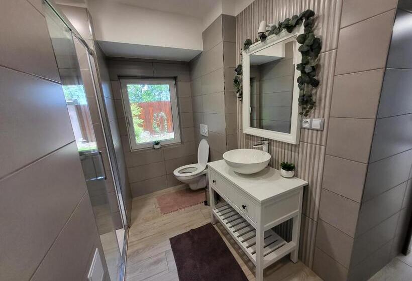 Apartmány U Koláčků