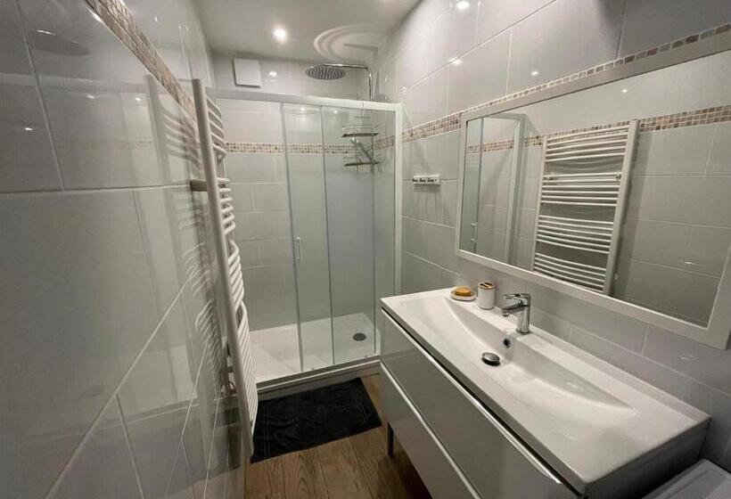 Appartement De Charme Avec Piscine Au Cœur Du Pays Basque   Fr 1 239 795