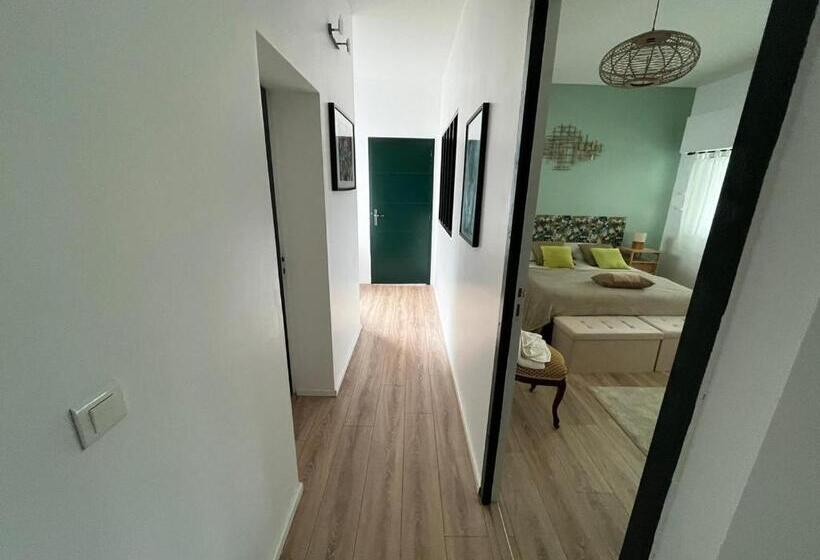 Appartement De Charme Avec Piscine Au Cœur Du Pays Basque   Fr 1 239 795