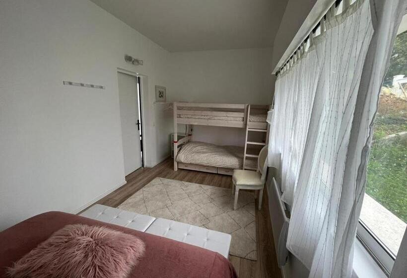 Appartement De Charme Avec Piscine Au Cœur Du Pays Basque   Fr 1 239 795