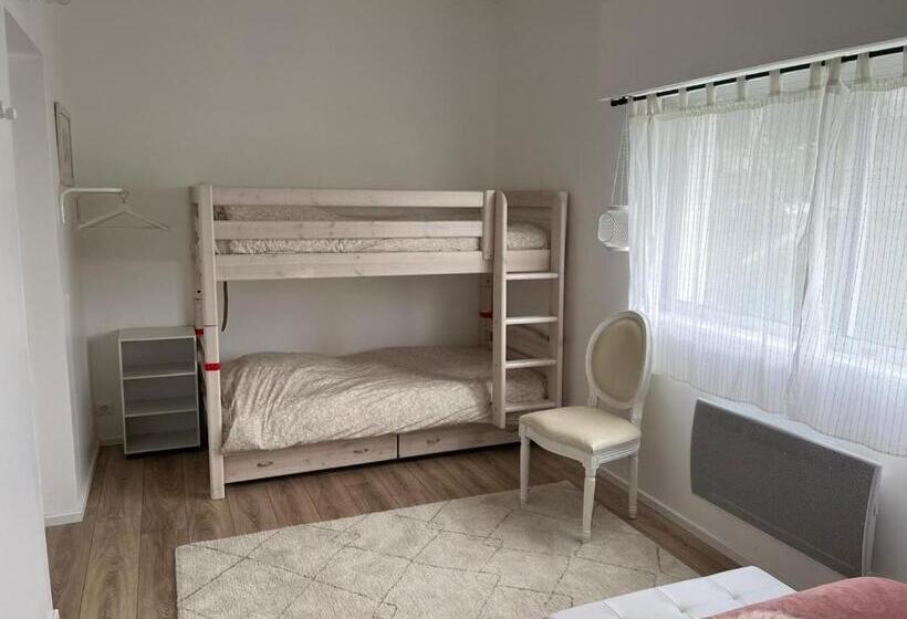 Appartement De Charme Avec Piscine Au Cœur Du Pays Basque   Fr 1 239 795