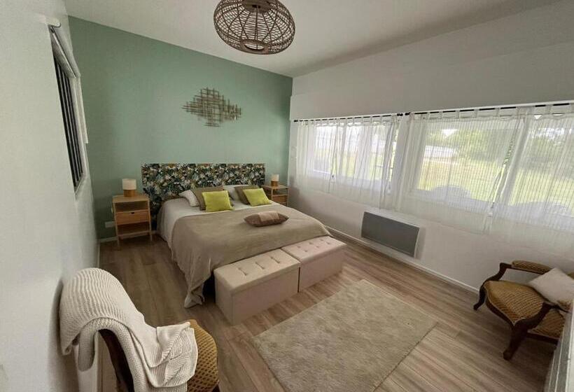 Appartement De Charme Avec Piscine Au Cœur Du Pays Basque   Fr 1 239 795