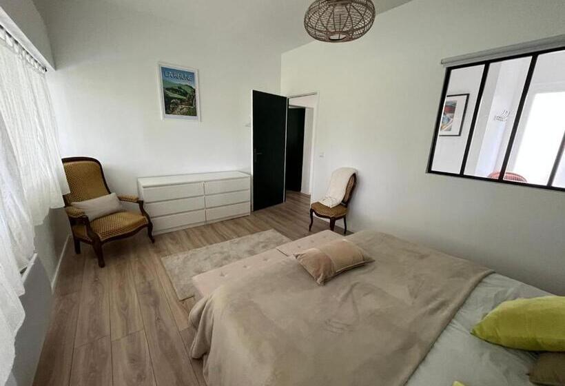 Appartement De Charme Avec Piscine Au Cœur Du Pays Basque   Fr 1 239 795