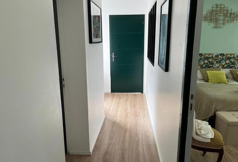 Appartement De Charme Avec Piscine Au Cœur Du Pays Basque   Fr 1 239 795