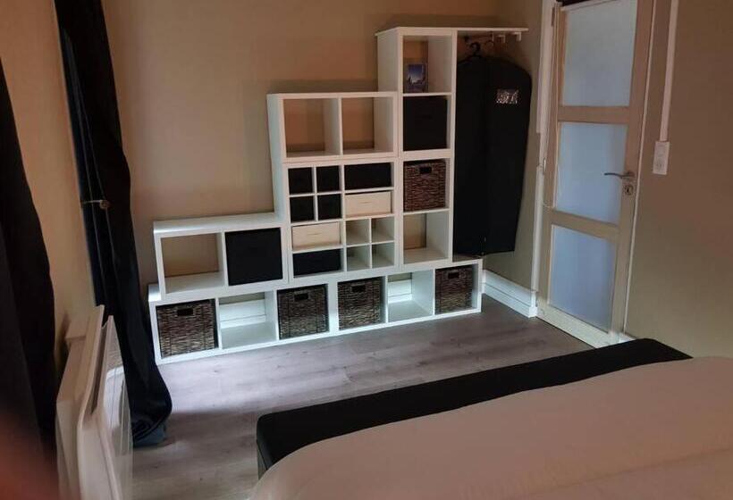 Ptit Montciel Sur Les Hauteurs De Lons