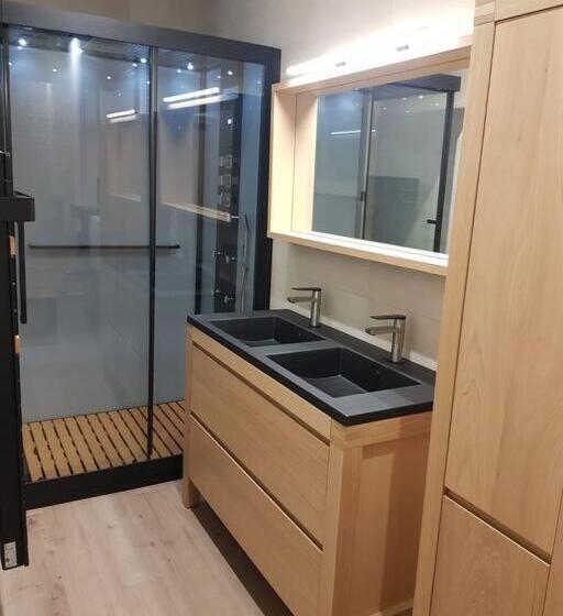 Ptit Montciel Sur Les Hauteurs De Lons