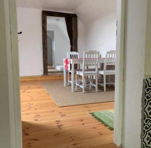 Balaton Home With A Majestic View