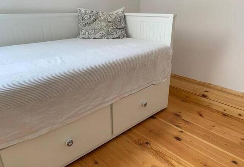 Balaton Home With A Majestic View