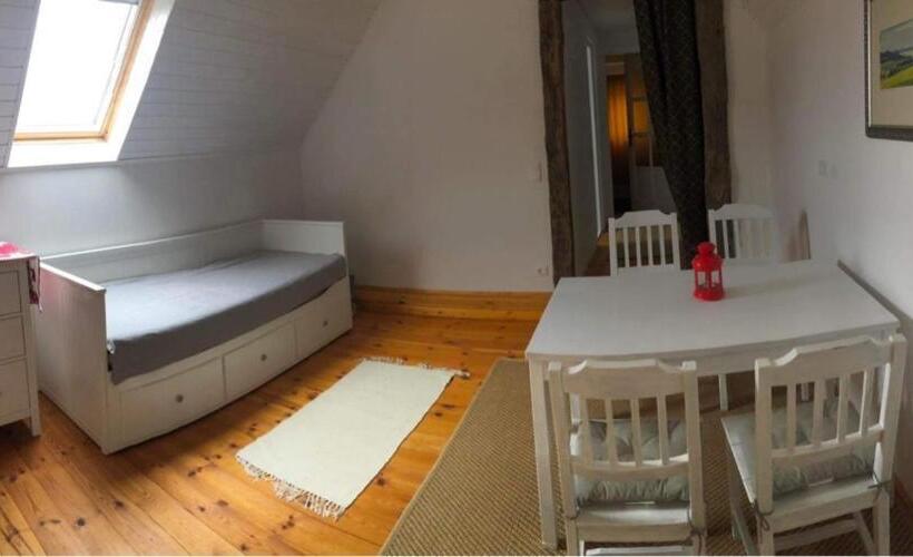 Balaton Home With A Majestic View