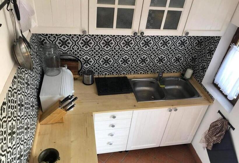 Balaton Home With A Majestic View