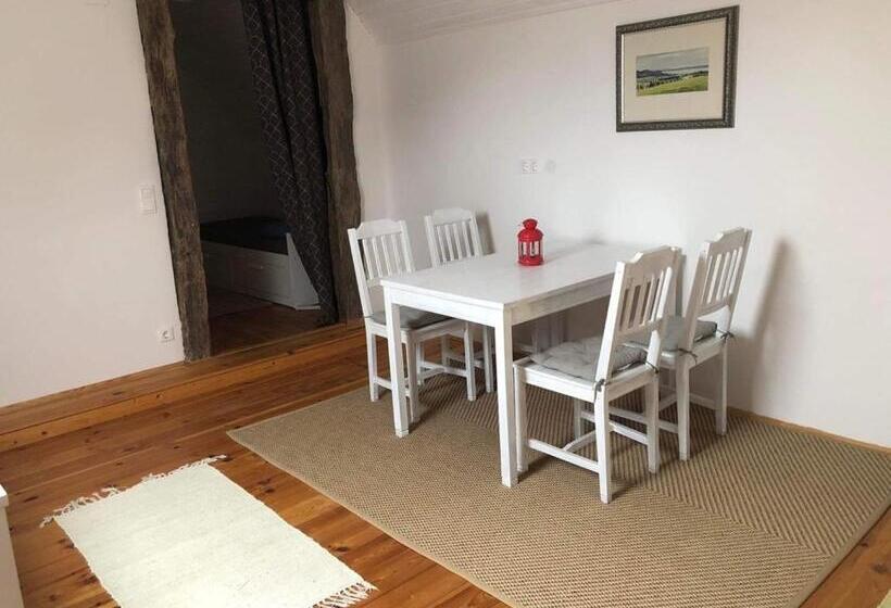 Balaton Home With A Majestic View