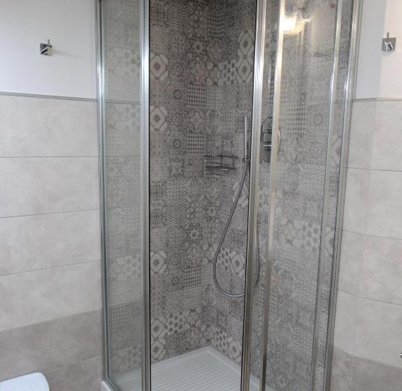 ベッドアンドブレックファースト Dada