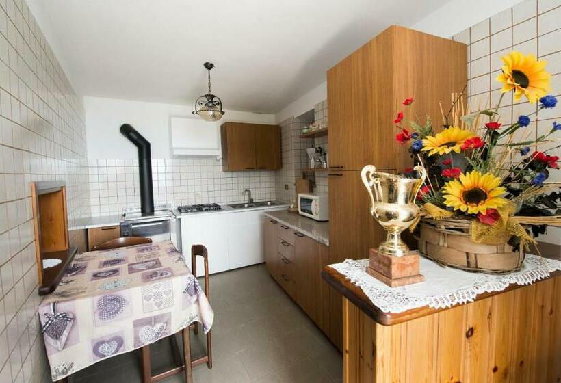 צימר Mettegrosjans