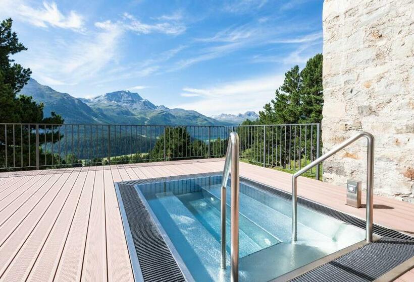 ベッドアンドブレックファースト Sternwarte By Randolins