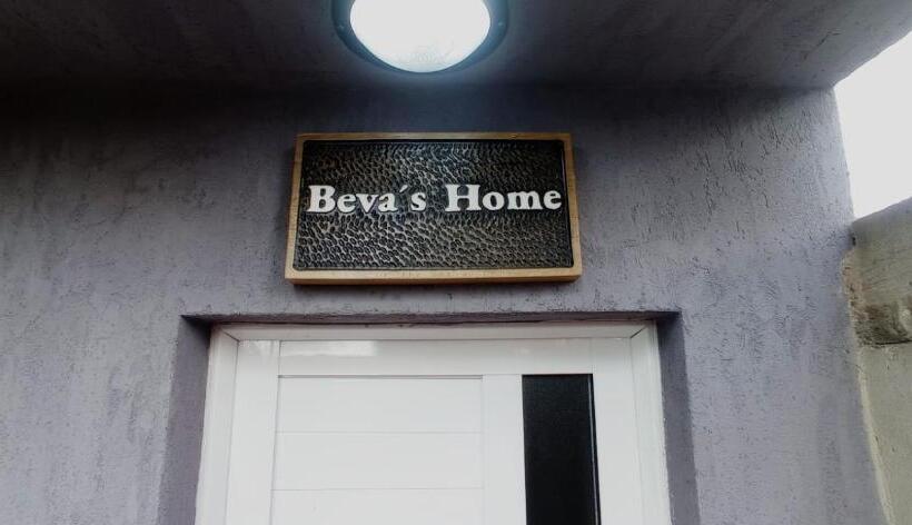 Beva S Home Chajari