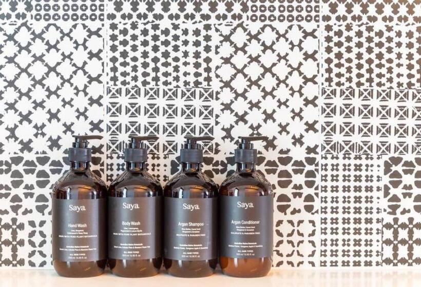 Fresh Beautifully Styled 2 Br Resort Apt At Marcoola