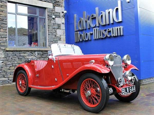 Ground Floor Apartment Twin King Bed Option Free Off Street Parking