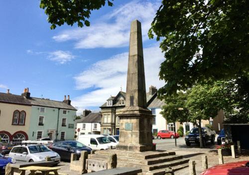 Ground Floor Apartment Twin King Bed Option Free Off Street Parking