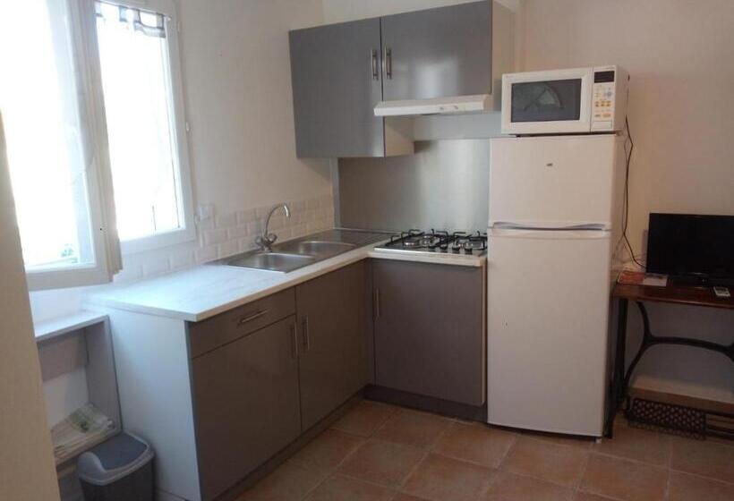 Gîte L Orangeraie   2 Adultes   2 Enfants