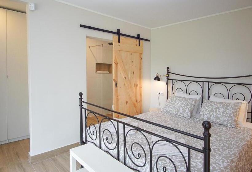 Holidays En Arenys De Mar Y Montaña