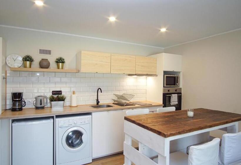 Holidays En Arenys De Mar Y Montaña