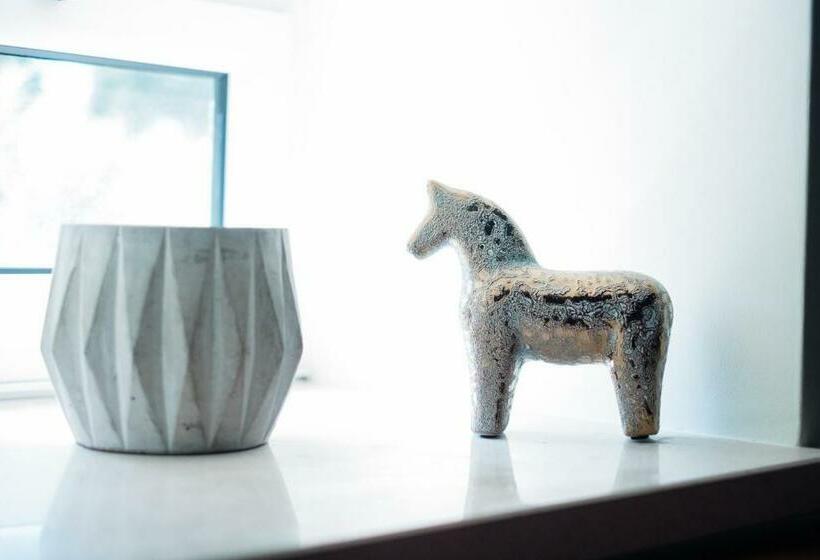 בית מלון כפרי Quinta Dos Lameiros