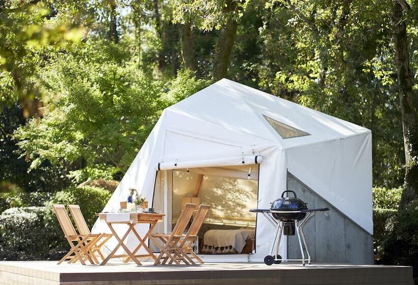 בית מלון כפרי Resol No Mori