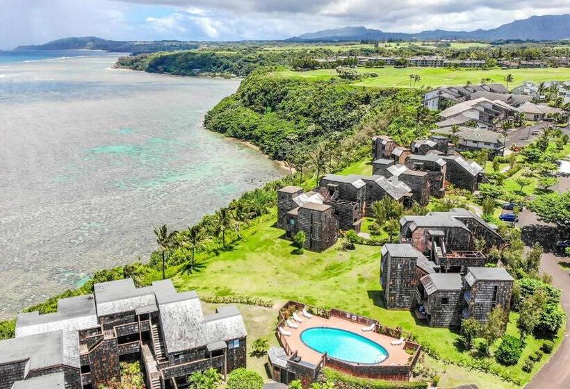 فندق Sealodge G9