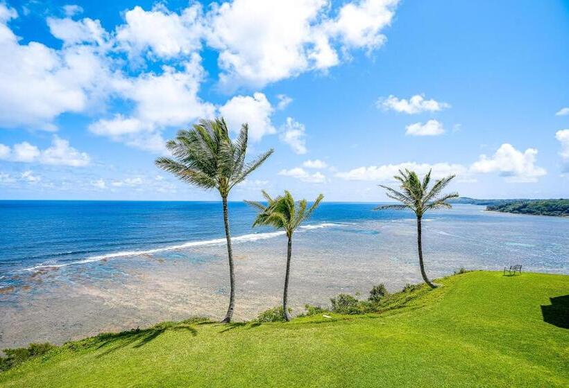 فندق Sealodge G9