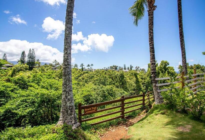 فندق Sealodge G9