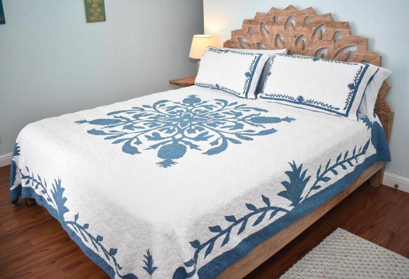 فندق Sealodge G9