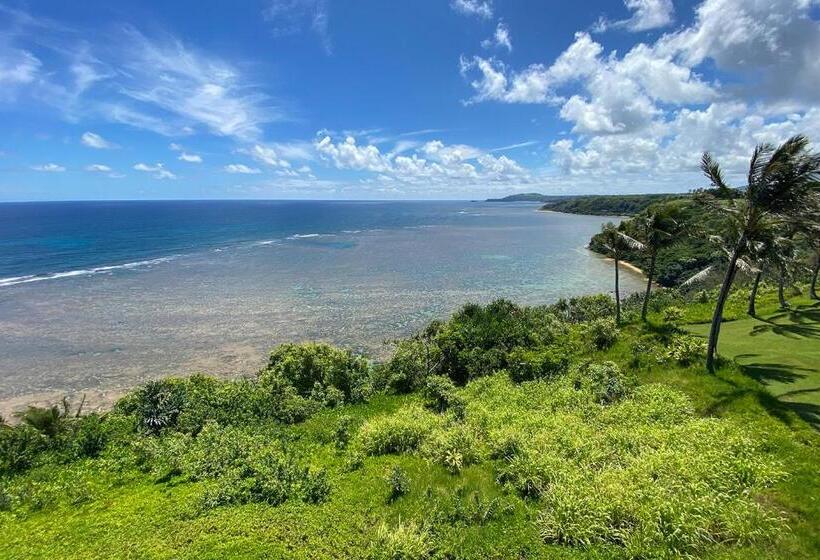 فندق Sealodge G9