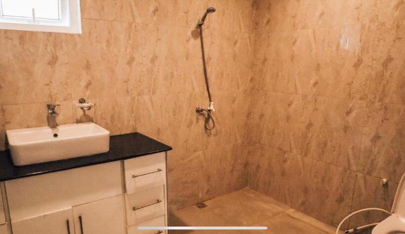 בית מלון כפרי Suite Princess Beach Resort