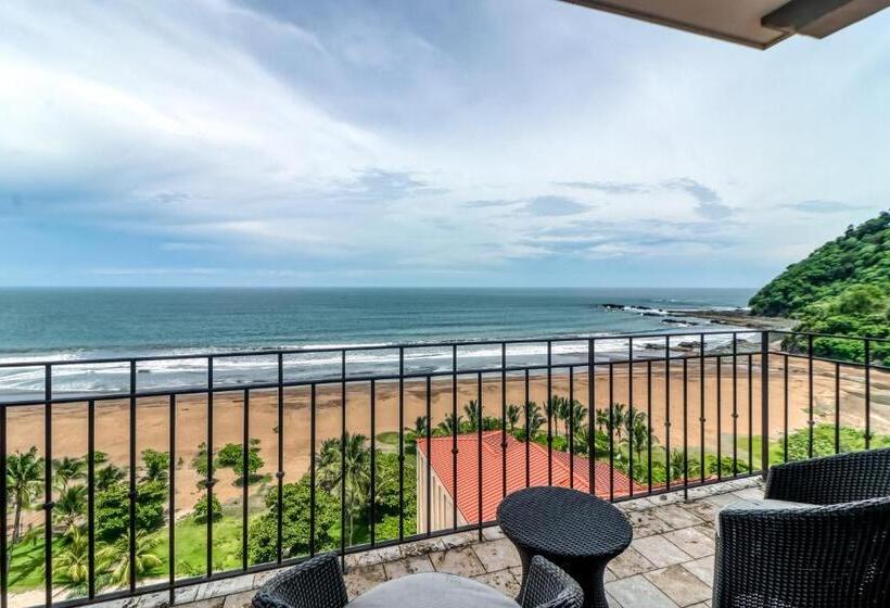 فندق Unit 1014 At Croc S