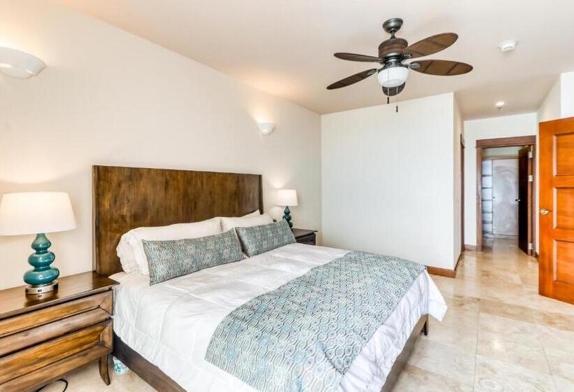 فندق Unit 1014 At Croc S