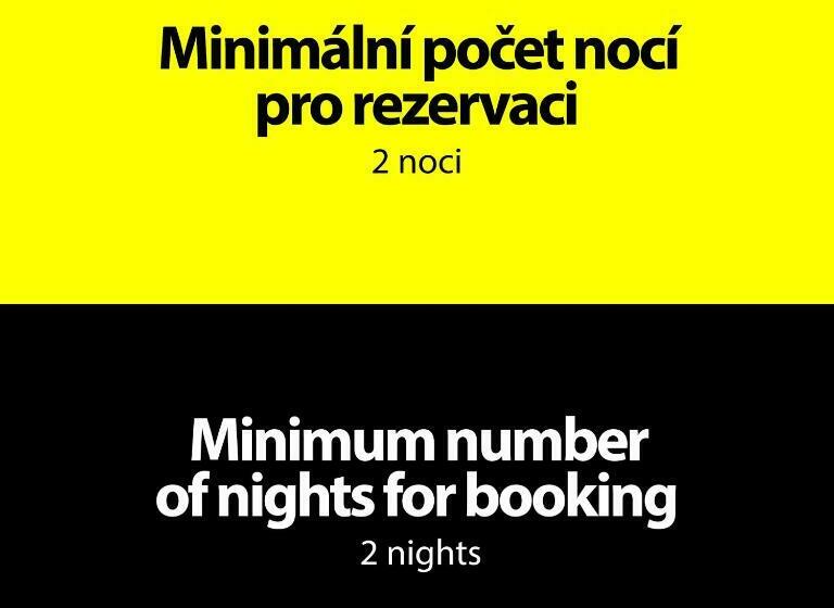 酒店 William Congress&wellness Mountain