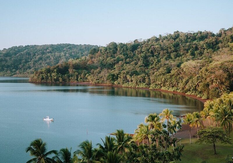 Kunken Boutique Hotel & Spa