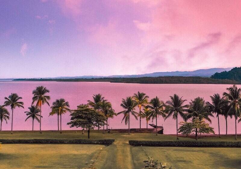 Kunken Boutique Hotel & Spa