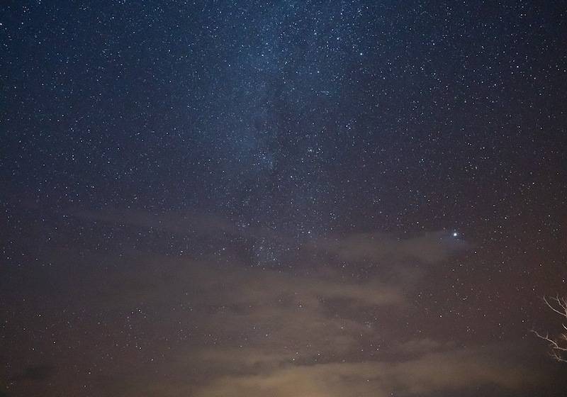 Kunken Boutique Hotel & Spa