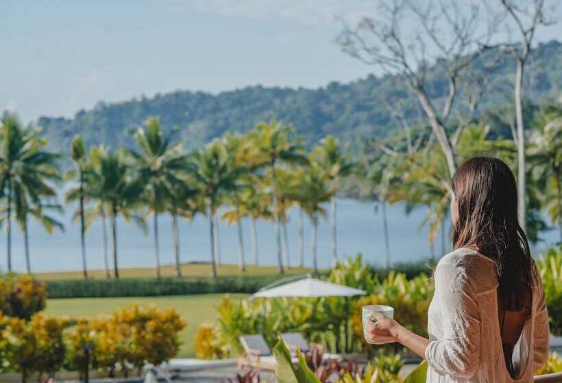 Kunken Boutique Hotel & Spa